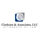 Clarkson & Associates - Attorneys
