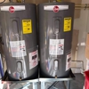Bahama Plumbing gallery