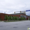 Plain Dealer Publishing Co gallery