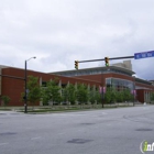 Plain Dealer Publishing Co