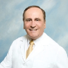 Dr. James Jamshid Baharvar, MD