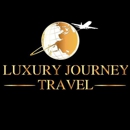 Luxury Journey Travel - A Division Of Travels By Nancy - Travel Agencies