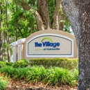 HCA Florida Senior Healthcare Center at The Village - Medical Centers