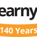 Kearny Bank - Commercial & Savings Banks