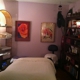 Stillpoint Massage