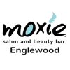 Moxie Salon and Beauty Bar - Kennesaw, GA gallery