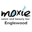 Moxie Salon and Beauty Bar of Aberdeen NJ - Beauty Salons
