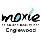 Moxie Salon And Beauty Bar - Fair Lawn