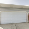 All Access Garage Doors LLC gallery