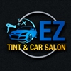 EZ Tint & Car Salon gallery