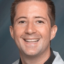Sayger, Brian M, DO - Physicians & Surgeons, Osteopathic Manipulative Treatment