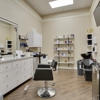 Rogers Premier Salon Suites gallery