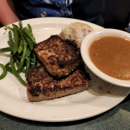 Metro Diner - Coffee Shops