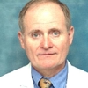 Dr. Louis T Gidel, MD gallery