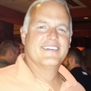 OceanCityBeachRealEstate.com - Real Estate Buyer Brokers