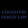 Coughtry Law Albany - Divorce Lawyer & Family Attorney gallery