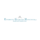 Everett Gaskins Hancock LLP - Attorneys