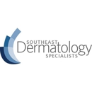 Southeast Dermatology Specialists - Physicians & Surgeons, Dermatology