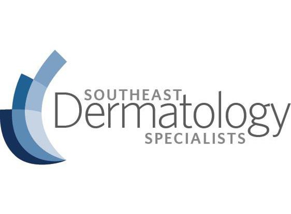 Southeast Dermatology Specialists - Atlanta, GA