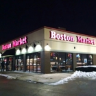 Boston Market