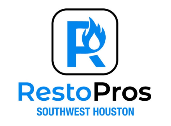 RestoPros of Southwest Houston