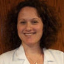 Dr. Rona Heublum, MD - Physicians & Surgeons