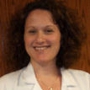 Dr. Rona Heublum, MD