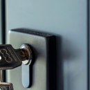 Delry Locks & Keys - Locks & Locksmiths