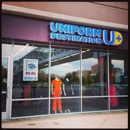 Uniform Destination - Uniforms