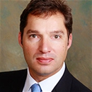 Dr. Malcolm David Cosgrove, MD - Physicians & Surgeons, Urology