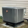 P Longo Air Conditioning & Heating gallery