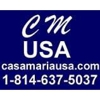 Casa Maria U.S.A. gallery