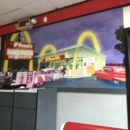 McDonald's - Fast Food Restaurants