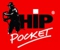 Hip Pocket Workwear Echuca - Industrial & Protective Clothing