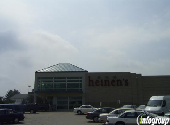 Heinen's - Rocky River, OH