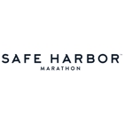 Safe Harbor Marathon