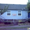 Maya Angelou Apartments gallery