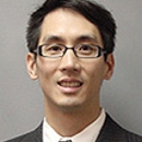 Lee, Sungmin, MD - Physicians & Surgeons, Radiology