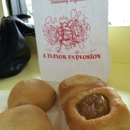 Mornings Kolaches - Breakfast, Brunch & Lunch Restaurants