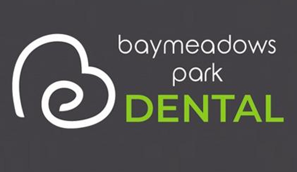 Baymeadows Park Dental - Jacksonville, FL