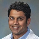 Uday V Reddy   M.D. - Physicians & Surgeons