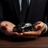 Dyersburg Auto Insurance gallery