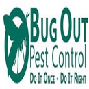 BUG OUT Pest Control - Pest Control Services
