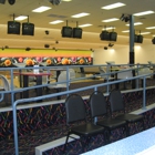 Warrior Lanes