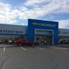 Sheboygan Auto gallery