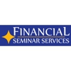 Financial Seminar Services gallery