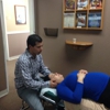 South Bay Beach Chiropractic gallery
