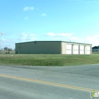 Lancaster County Southeast Rural Fire Station #2