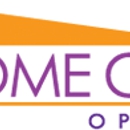 A-Z Home Care Options - Home Health Services
