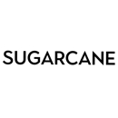 Sugarcane - Bar & Grills